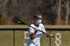 WLax vs Emerson  Women’s Lacrosse vs Emerson College. : WLax, lacrosse